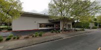 Bank of America ATM (Drive-thru) 01