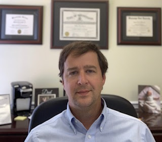 Bivins & Baird, CPAs, PLLC 01