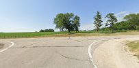 USA Mortgage- Des Moines Branch 01
