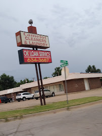 Ok Loan Service 03