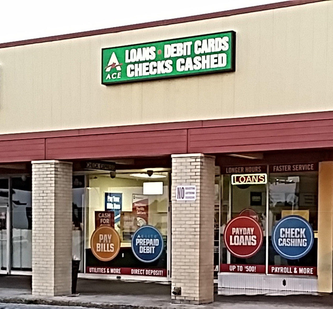 ACE Cash Express 01