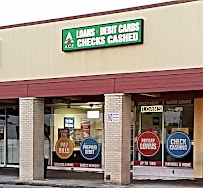 ACE Cash Express 02