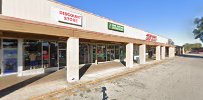 ACE Cash Express 04