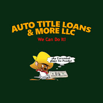 Auto Title Loans & More 02