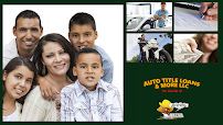 Auto Title Loans & More 03