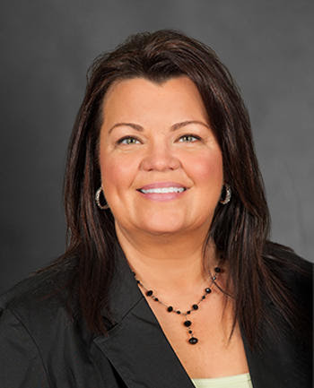 Sharon Treska at CrossCountry Mortgage, LLC 01