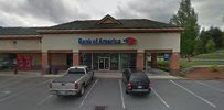 Bank of America Mortgage 01