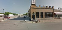 American Federal Bank 01