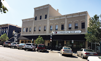Commercial Bank 01