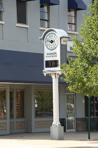 Commercial Bank 02