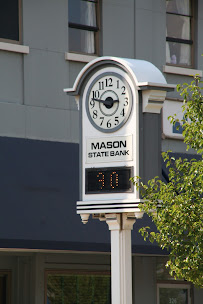 Commercial Bank 03
