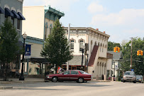 Commercial Bank 04
