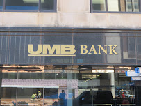 UMB Bank 03