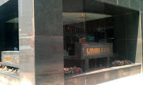 UMB Bank 04