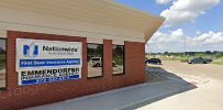 First State Financial Management Inc 01