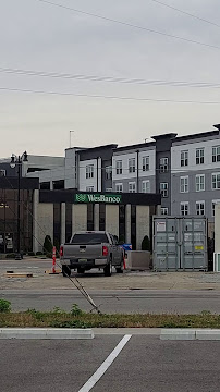 WesBanco Bank 01