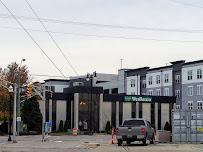 WesBanco Bank 02