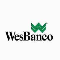 WesBanco Bank 03