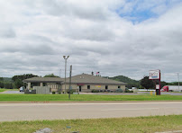 WCCU Credit Union 02