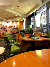 TD Bank 02