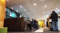 TD Bank 03