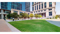 Bank of America Financial Center 01