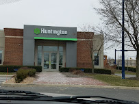 Huntington Bank 01