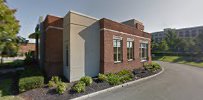 Huntington Bank 04