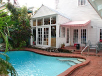 Truman & Co. Real Estate Services 03