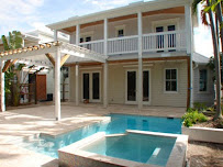 Truman & Co. Real Estate Services 04