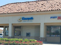 Clearpath Federal Credit Union 01