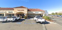 Clearpath Federal Credit Union 02
