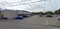 Corning Credit Union - Big Flats Branch 01
