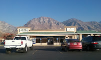 America First Credit Union 01