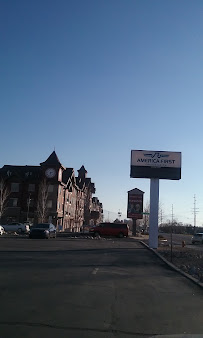 America First Credit Union 02