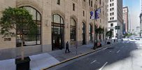 Drexel Oceania LLC 01