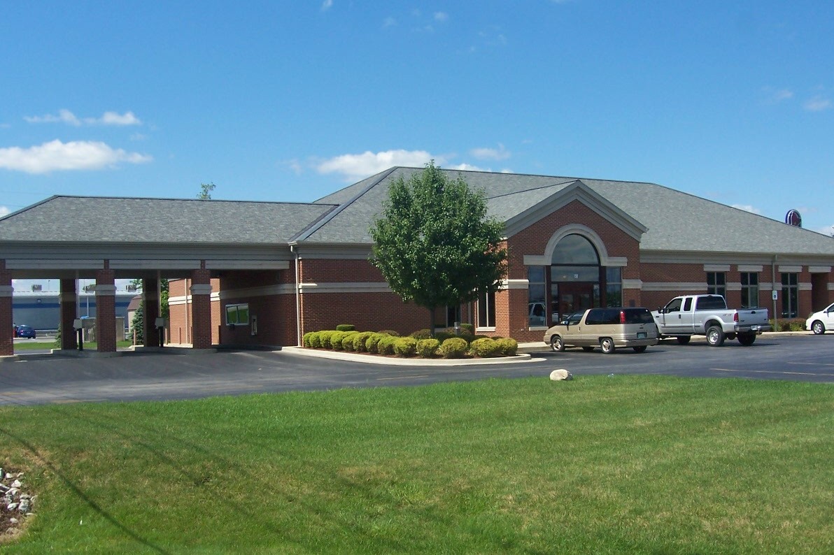 Bippus State Bank 01