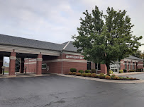 Bippus State Bank 02