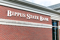 Bippus State Bank 04