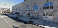 Cloverland Farms Dairy FCU 01