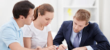 Certified Mobile Notary Service 02