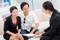 Certified Mobile Notary Service 03