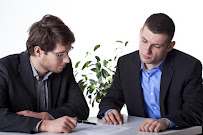 Certified Mobile Notary Service 04