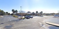 Regions Mortgage 01