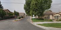 Housing Equity Corporation 01