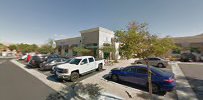 Goldman Sachs Personal Financial Management Palm Desert 01
