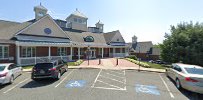 MidAtlantic Farm Credit 01