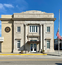 Hancock Whitney Bank 01