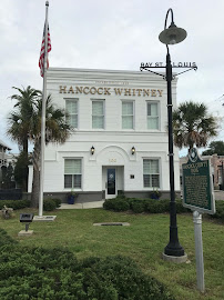 Hancock Whitney Bank 03