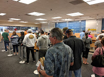 Golden 1 Credit Union 01